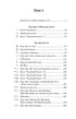 Пам’ять про минуле Землі. Книга 1. Проблема трьох тіл