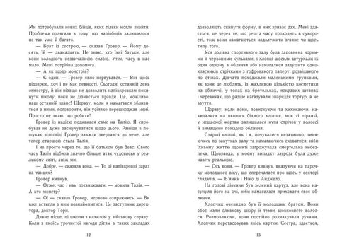 Percy Jackson. Livro 3. A maldição do titã