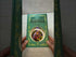 Contos de fadas do Oriente - 9786178775872