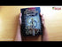 A Roda do Tempo. Livro 1. O Olho do Mundo