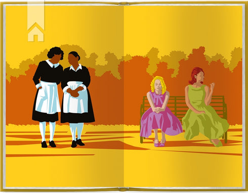 Servo - 9786171505179