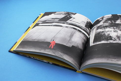 Os reatores não explodem. Uma breve história do desastre de Chernobyl