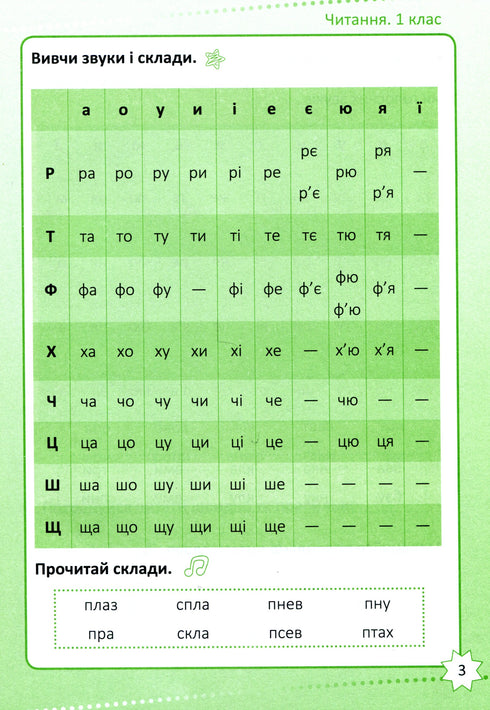 Tutor of NUS. Reading. 1st class
