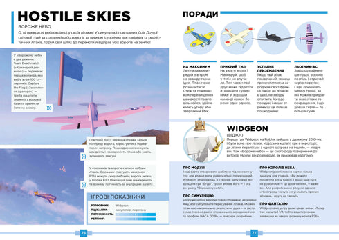 Roblox. The Best Battle Games - 9786177688937