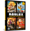 ROBLOX. Os melhores jogos de role-playing