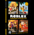ROBLOX. Os melhores jogos de role-playing