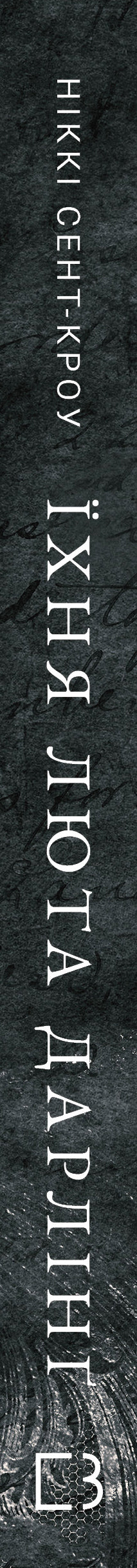 Rapazes perdidos lascivos. Livro 3. O seu feroz Darling - 9786175483725