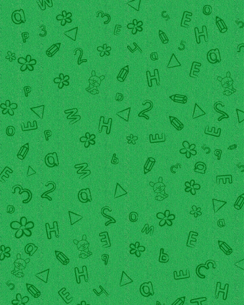 Criador com a abelha Manyunea. 2-3 anos