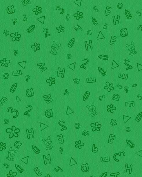 Rozvyvalochka com o gato Tarasyk. 5-6 anos