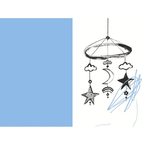 O que o meu filho deve saber sobre o mundo