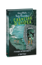 Славетна п’ятірка. Книга 9. П’ятеро потрапляють у пригоду