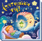 Time for Sleep!