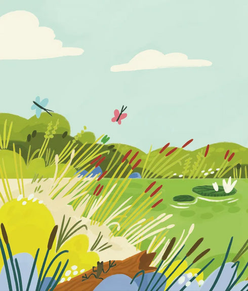 Tiranozauro Rex - 9789664483824