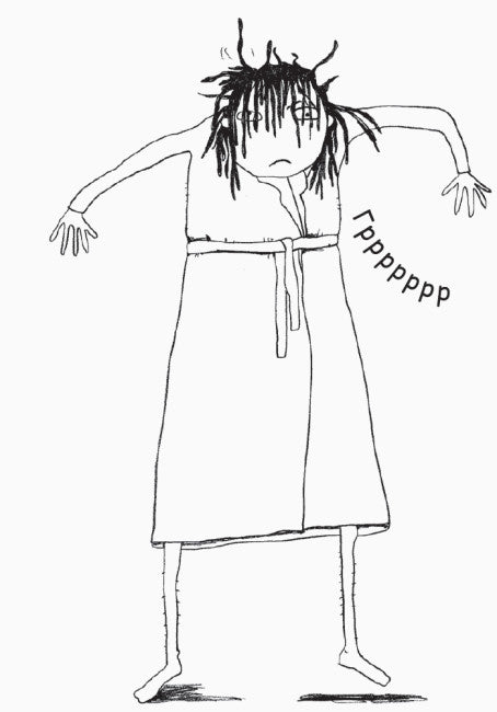 Tom Gates. Ideias brilhantes (principalmente). Livro 4