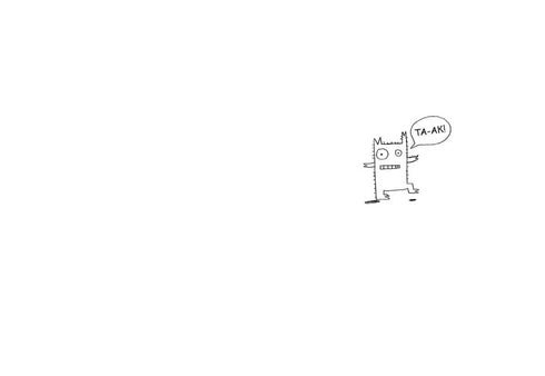 Tom Gates. Brindes super especiais (não). Livro 6