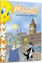 Tweety! The London Robber - 9786175232811