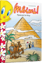 Tweety! Curse of the Nile - 9786175232767