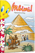 Tweety! Curse of the Nile - 9786175232767