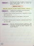 As tuas conquistas. Trabalhos temáticos de diagnóstico em língua ucraniana. 2º ano - 9789669913944