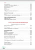 Українська література. Підручник. 5 клас