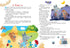 Ukrainian Fairy Tales - 9789667617486
