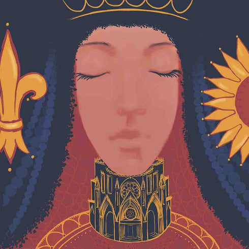 Українці у світі. 33 правдиві історії