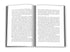 To Kill a Mockingbird - 9786177409525
