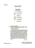 Велика книга нейроігор. 6-8 років