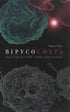 Virusosphere. From Cold to COVID: Why Humanity Needs Viruses - 9786177544707