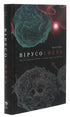 Virusosphere. From Cold to COVID: Why Humanity Needs Viruses - 9786177544707