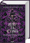 Wind and Truth. Chronicles of Buresvitlo. Book 5