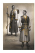 Wind and Truth. Chronicles of Buresvitlo. Book 5