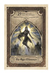 Wind and Truth. Chronicles of Buresvitlo. Book 5