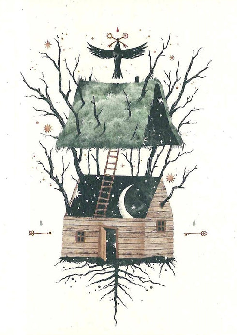 Testamento de Molfar