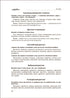 Coleção de ditados. Língua ucraniana. 5-9 classes