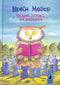 Wonderful bedtime stories