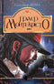 The Count of Monte Cristo, Volume 2