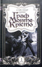 O Conde de Monte Cristo. Volume 1