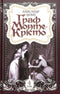 O Conde de Monte Cristo. Volume 4