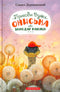 As Aventuras da Cobra Oníska