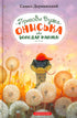 As Aventuras da Cobra Oníska