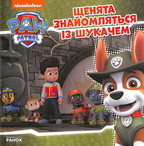 Conhecimento com o Buscador