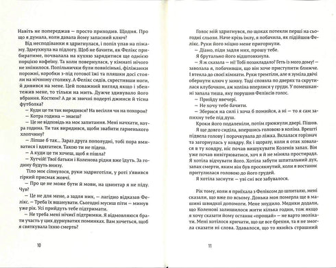 Pessoas felizes leem livros e bebem café