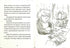 Judy Moody e o Chá Real. Livro 14