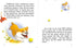 Малюк Коргі. Little Corgi. Книжка-білінгва