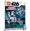 LEGO® Star Wars™ Пригоди штурмовикі