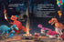 Dino Friends. Journey