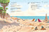 Dino Friends. Journey