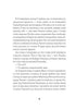 Jack Taylor. Os Assassinatos dos Tinkers. Livro 2