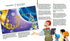 Genes de gênio
